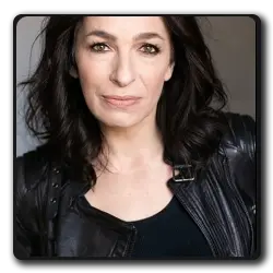 Toutes les infos sur M. Ingrid Hunnigan M. Ingrid Hunnigan(resident-evil-biohazard-saga)