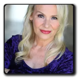 Toutes les infos sur Svetlana Belikova Svetlana Belikova(resident-evil-biohazard-saga)