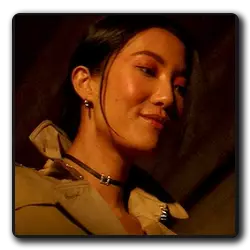 Ada Wong(resident-evil-game)