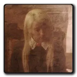 Alexia Ashford(resident-evil-saga)