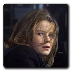 Angie Ashford(resident-evil-saga)