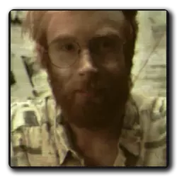 Ben Bertolucci(resident-evil-game)