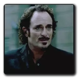 Toutes les infos sur Bennett Sinclair Bennett Sinclair(resident-evil-saga)