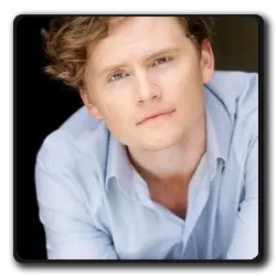 Toutes les infos sur Brad Vickers Brad Vickers(resident-evil-saga)