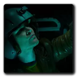 Brad Vickers(resident-evil-game)