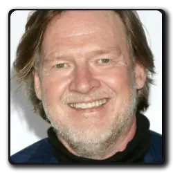 Toutes les infos sur Brian Irons Brian Irons(resident-evil-saga)