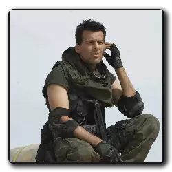 Carlos Oliveira(resident-evil-game)