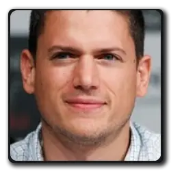 Toutes les infos sur Chris Redfield Chris Redfield(resident-evil-game)