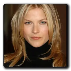 Toutes les infos sur Claire Redfield Claire Redfield(resident-evil-game)