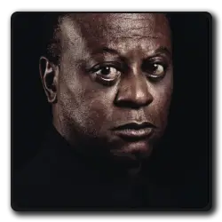 Toutes les infos sur Clarence Clarence(resident-evil-saga)