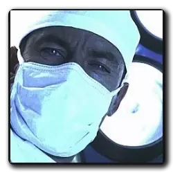 Toutes les infos sur Docteur Docteur(resident-evil-saga)