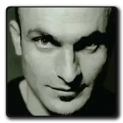 Toutes les infos sur Dr Brown Dr Brown(resident-evil-saga)