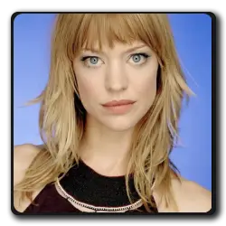Toutes les infos sur Dr Lisa Addison Dr Lisa Addison(resident-evil-saga)