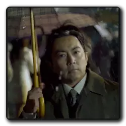 Toutes les infos sur Homme D\'affaires Homme D\'affaires(resident-evil-saga)