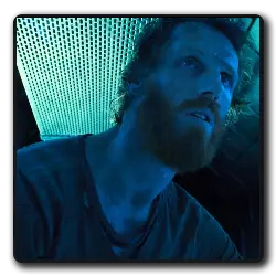 Homme Mince(resident-evil-saga)