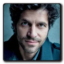 Toutes les infos sur J.D. Salinas J.D. Salinas(resident-evil-saga)