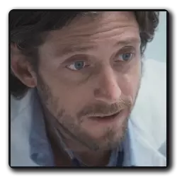 James Marcus(resident-evil-game)