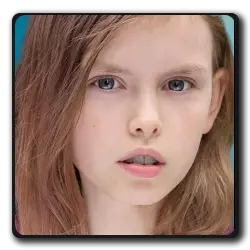 Toutes les infos sur Jeune Claire Jeune Claire(resident-evil-saga)