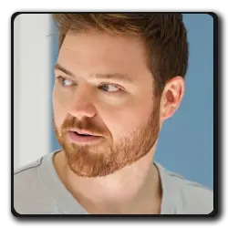 Toutes les infos sur Kevin Dooley Kevin Dooley(resident-evil-saga)
