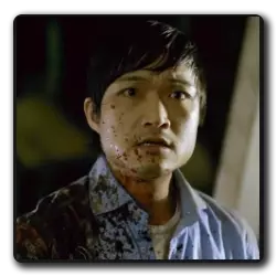 Toutes les infos sur Kim Yong Kim Yong(resident-evil-saga)