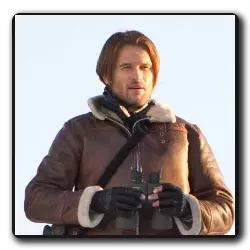 Leon S. Kennedy(resident-evil-game)