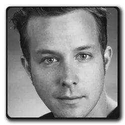 Toutes les infos sur M. Grey M. Grey(resident-evil-saga)