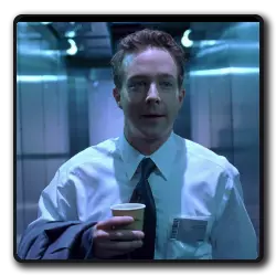 M. Grey(resident-evil-saga)