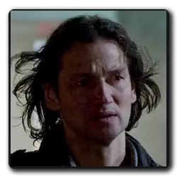 Sergei Vladimir(resident-evil-saga)