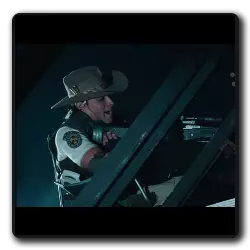 Toutes les infos sur Sniper S.T.A.R.S. Sniper S.T.A.R.S.(resident-evil-saga)