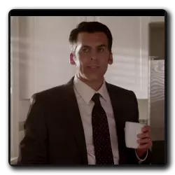 Todd(resident-evil-saga)