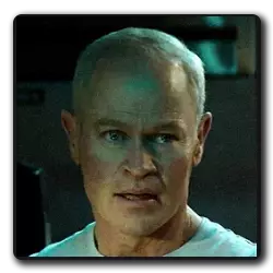 William Birkin(resident-evil-game)