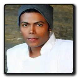 Toutes les infos sur "Michael Jackson" Garçon Vidéo "Michael Jackson" Garçon Vidéo(retour-vers-le-futur-saga)