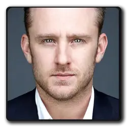 Toutes les infos sur Bertrand Zobrist Bertrand Zobrist(films-non-classes)