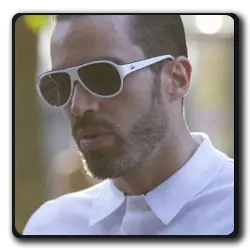Toutes les infos sur DCPJ Agent DCPJ Agent(robert-langdon-saga)