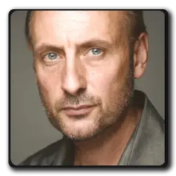 Toutes les infos sur Jeunes Constantin Jeunes Constantin(robert-langdon-saga)