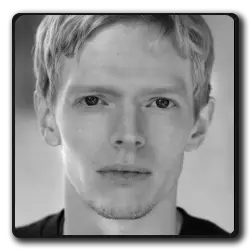Toutes les infos sur Jeunes Silas Jeunes Silas(robert-langdon-saga)