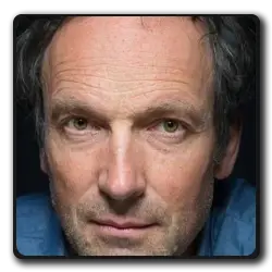 Toutes les infos sur Junkie Junkie(robert-langdon-saga)