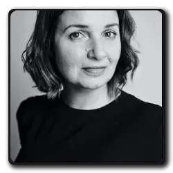 Toutes les infos sur La Mère De Sophie La Mère De Sophie(robert-langdon-saga)