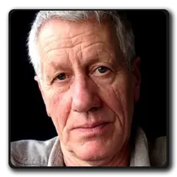 Toutes les infos sur Prêtre Prêtre(robert-langdon-saga)