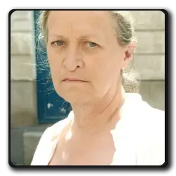 Sœur Sandrine(films-non-classes)