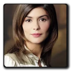 Toutes les infos sur Sophie Neveu Sophie Neveu(robert-langdon-saga)