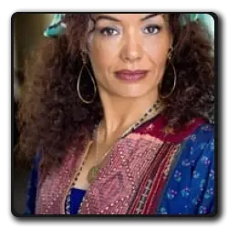 Toutes les infos sur Angie Angie(robocop-saga)