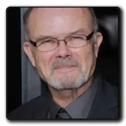 Clarence Boddicker (images D'archives)(robocop-saga)
