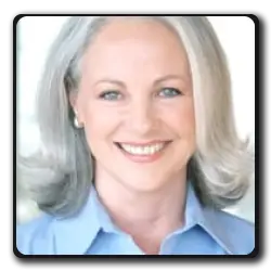 Ellen Murphy(robocop-saga)