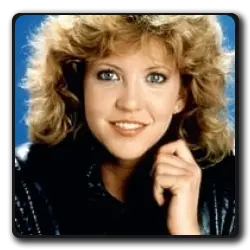 Officier Anne Lewis(robocop-saga)