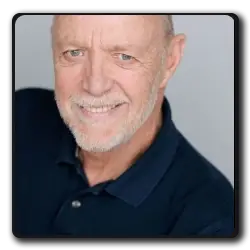 Toutes les infos sur Papa à Nuke 'em' Inconnu Commercial Papa à Nuke 'em' Inconnu Commercial(robocop-saga)