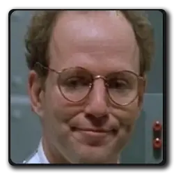 Schenk(robocop-saga)