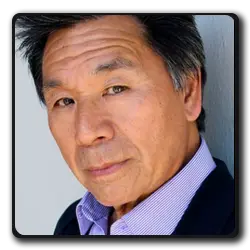 Steve Minh (archive Vidéo)(robocop-saga)