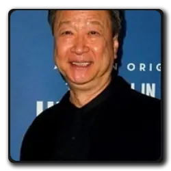 Tak Akita(robocop-saga)
