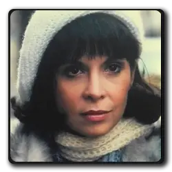 Toutes les infos sur Adrianna "Adrian" Balboa (Feuille De Pied D'archives) Adrianna "Adrian" Balboa (Feuille De Pied D'archives)(rocky-saga)